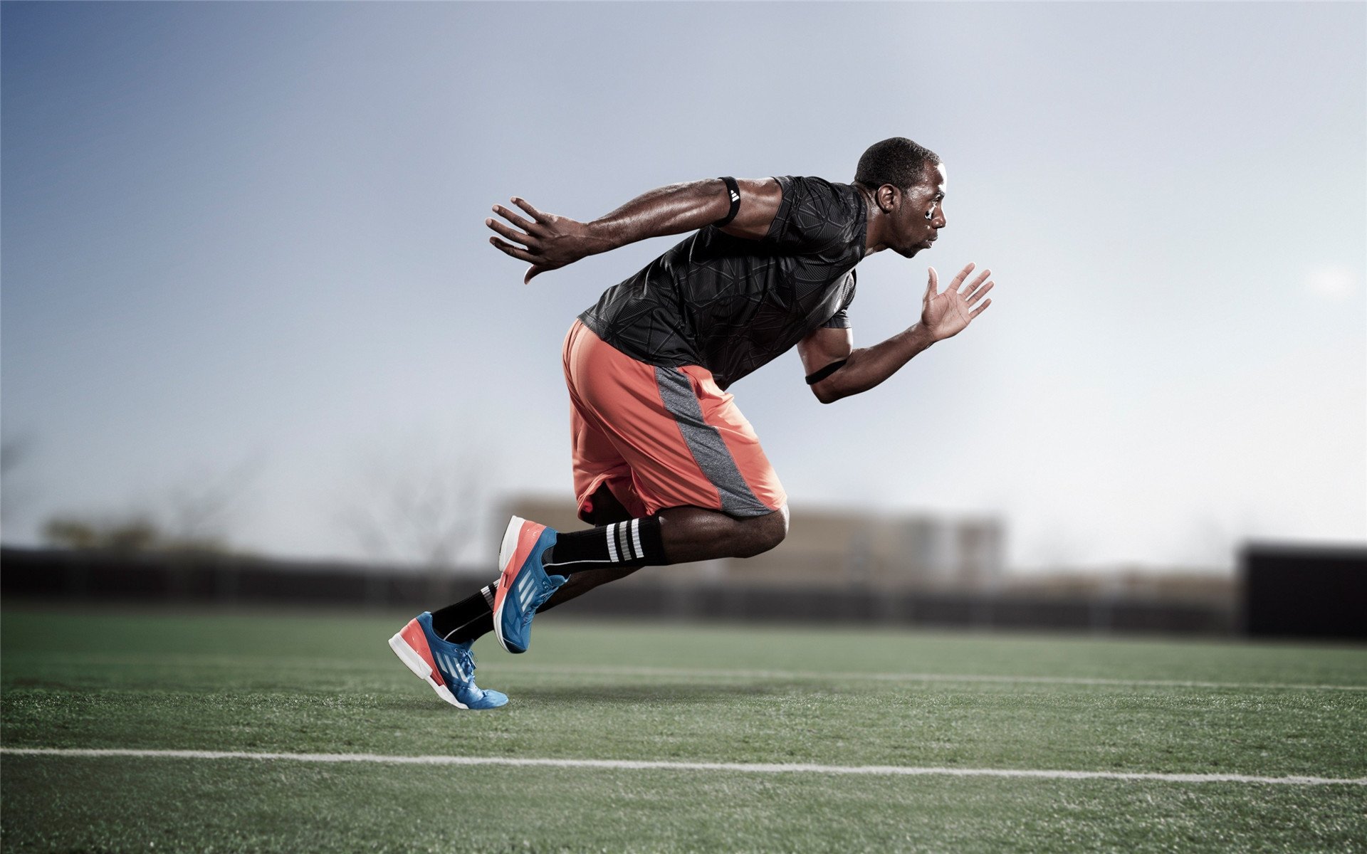 国家队缺少持续技战术创新动力