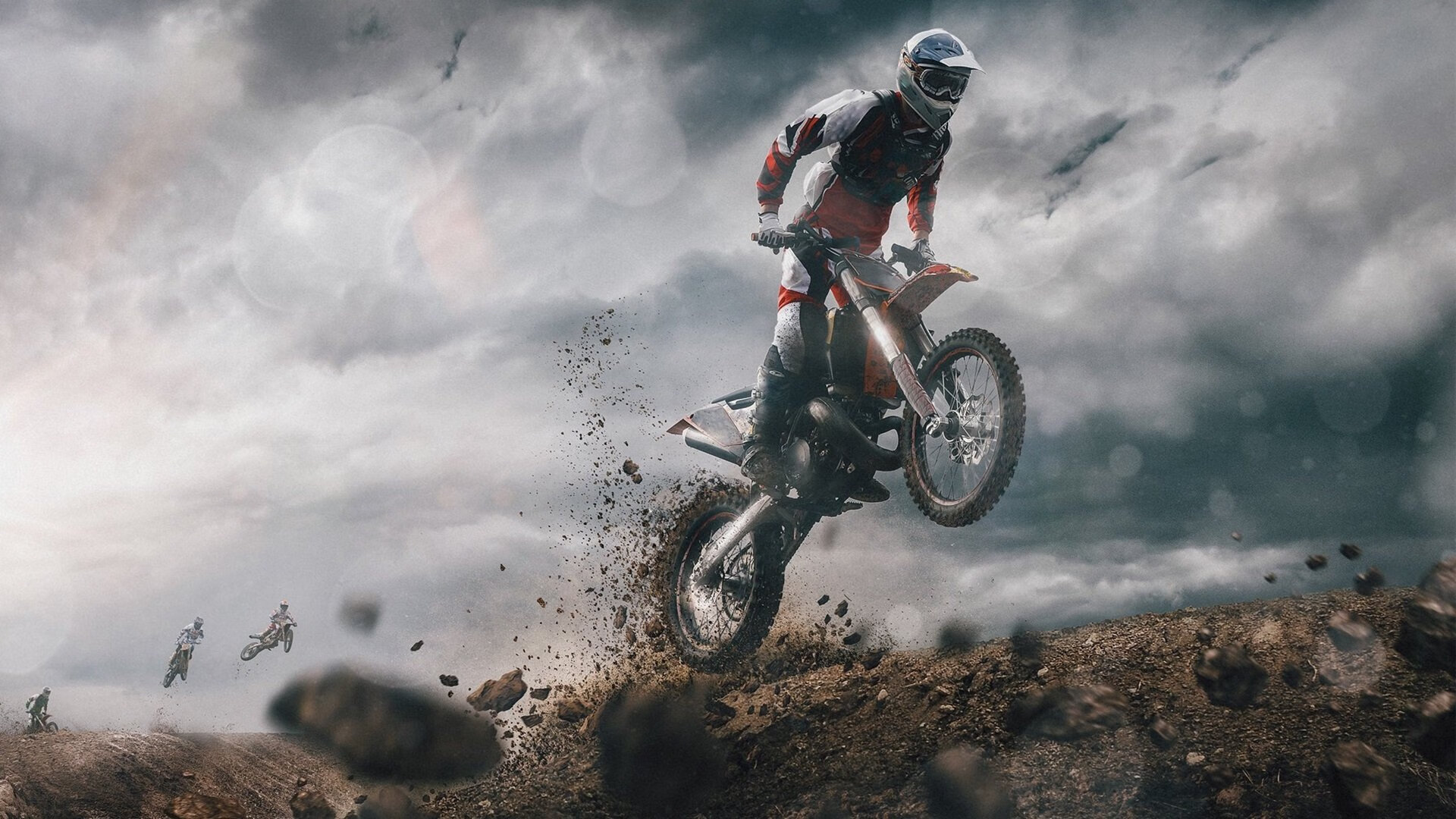 球队是否围绕场地空间变化设定多套推进策略,分析球队状态从哪里入手