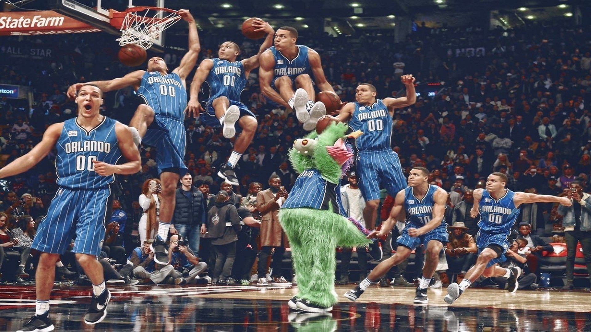 杜兰特低效,火箭凭借深厚阵容取胜灰熊,杜兰特加盟火箭会如何