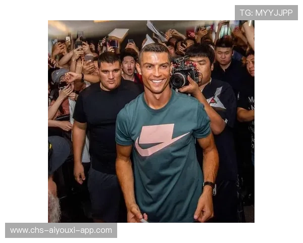 C罗气场压倒全队：如何一个人的存在改变球队命运