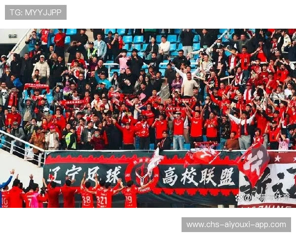 中超俱乐部社区活动:拉近球迷与球队距离 中超俱乐部社区活动:拉近球迷与球队距离