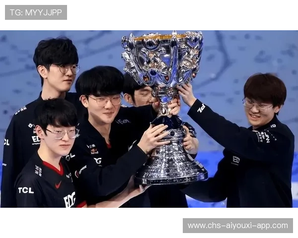 Viper谁能买得起？资本入局让转会变成拍卖会