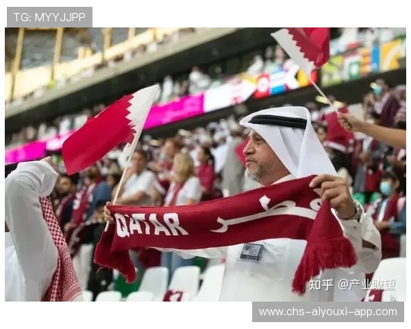 世界台球冠军赛：中国双雄晋级四强引爆全球热潮