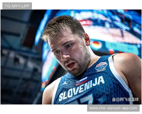 东契奇变革之路：补强侧翼刻不容缓