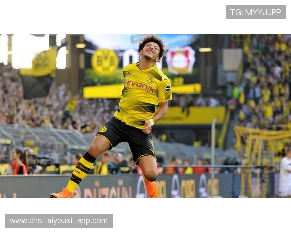 内马尔参与学校文艺汇演演出,小演员的榜样力量显现 内马尔参与学校文艺汇演演出,小演员的榜样力量显现