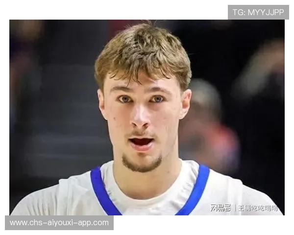 奇才新王登场！弗拉格12+6止血拿下关键胜，弗拉格格