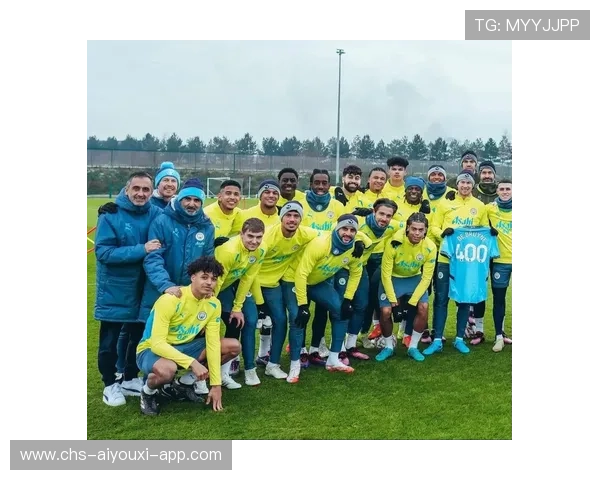 德布劳内不满换人安排，赛后黑脸过镜头