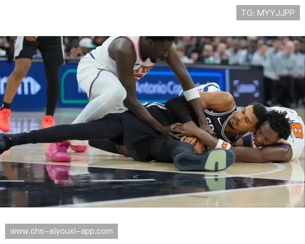 文班亚马一夜之间成“跨时代”球员，球探紧急改写评估！