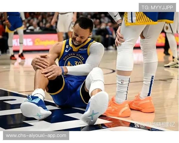 格林复出仅2战再伤退！太阳短期攻速或被迫降档