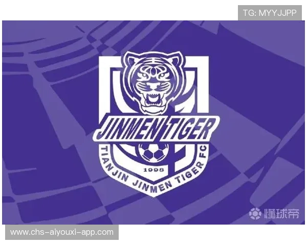 津门虎外援选择偏好：哪些类型更受欢迎？