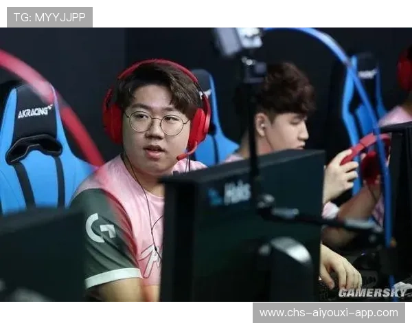 纪录夜：个人数据创造联赛新标杆