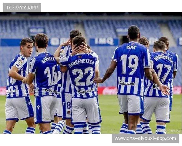 里斯本竞技准备重建智慧型中场三人组：引领未来的新篇章