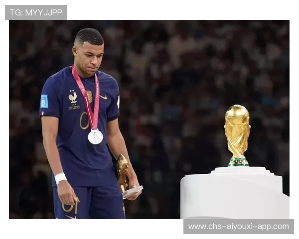 阿利亚西姆未来被看好——足球界的璀璨新星崛起之路