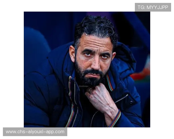 阿莫林或将离队：背后隐秘的足球变迁与未来走向