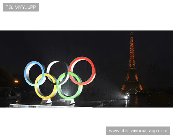 2024年奥运会多项比赛时间创新短纪录，2024年奥运会2025