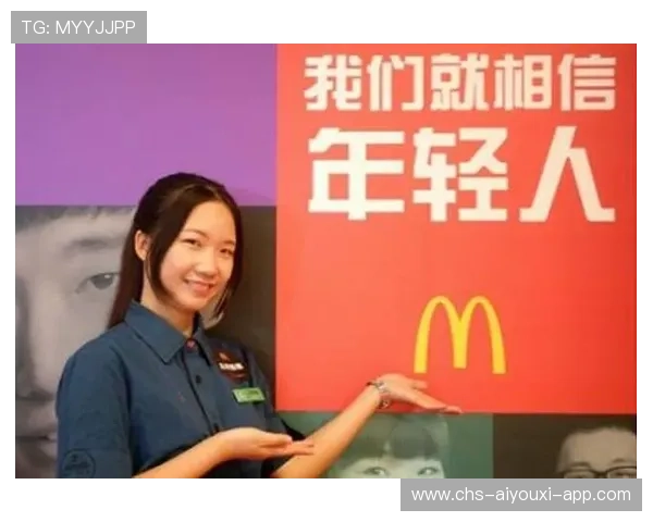 Miller 经验丰富，帮助年轻队员成长，miller miller