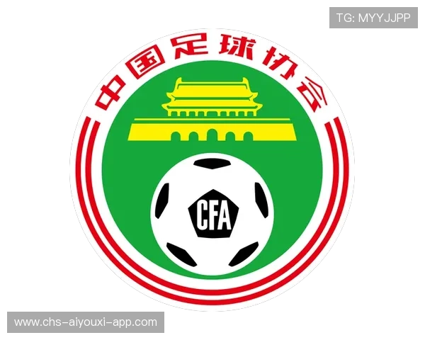 中国足球职业联赛与业余足球队伍交流融合机会，中国足球职业联盟是什么意思