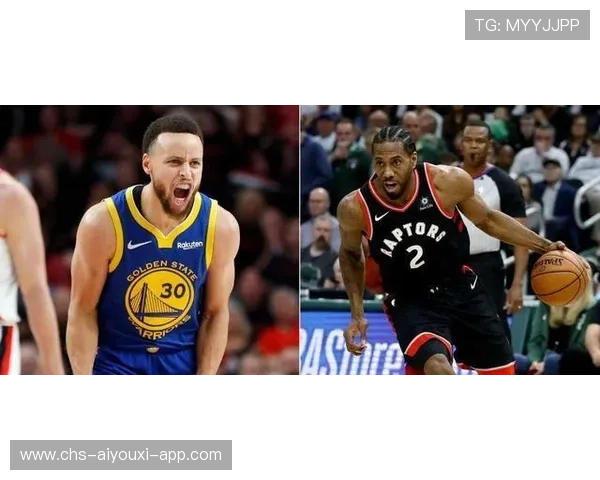 为什么只有凯恩、乌尊和格林伍德能做到5+？本赛季深度解读