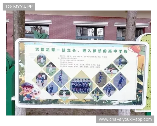 中国足球青训联盟促进地区协调发展，中国足球青训系统