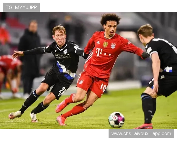 周三欧冠焦点：拜仁切尔西争夺小组头名，2020欧冠拜仁慕尼黑切尔西