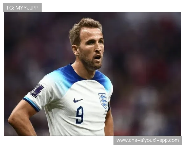 凯恩触发解约金，重返热刺创造新辉煌，凯恩在热刺多久了