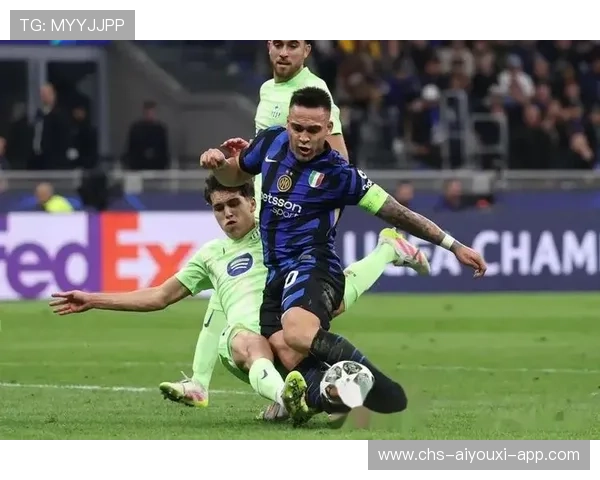 国米继续强势，4连胜保持欧冠小组第一，国米继续强势,4连胜保持欧冠小组第一名