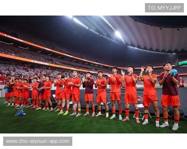 安东尼奥口中的U22：11个“兵马俑”战斗到底