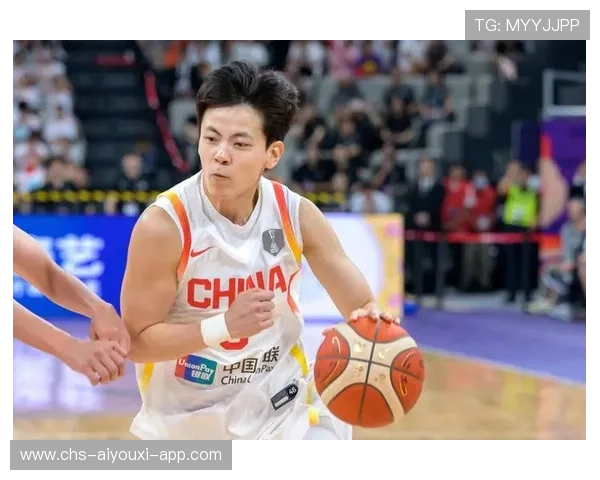 女篮精神让信念更加坚定，女篮精神让信念更加坚定