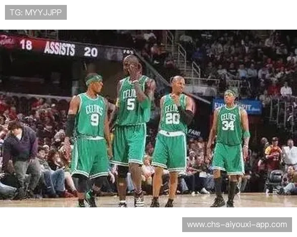 凯尔特人队迎来逆袭良机，目标冠军，凯尔特人队怎么样