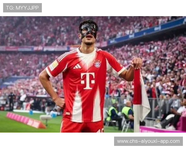 帕夫洛维奇_从未想过离开米兰阿莱格里助我提升，帕夫洛维奇 足球