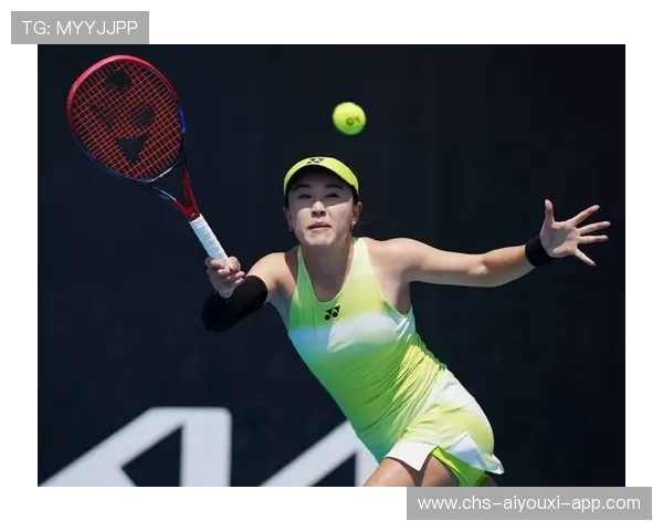 朱琳横扫日本选手，时隔11年中网再添胜绩，朱琳网球最新消息