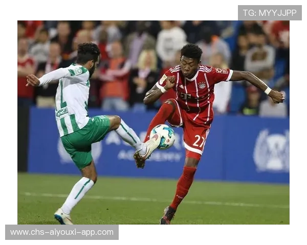 曼城三线作战依旧稳健，球队深度惊人，曼城三杰