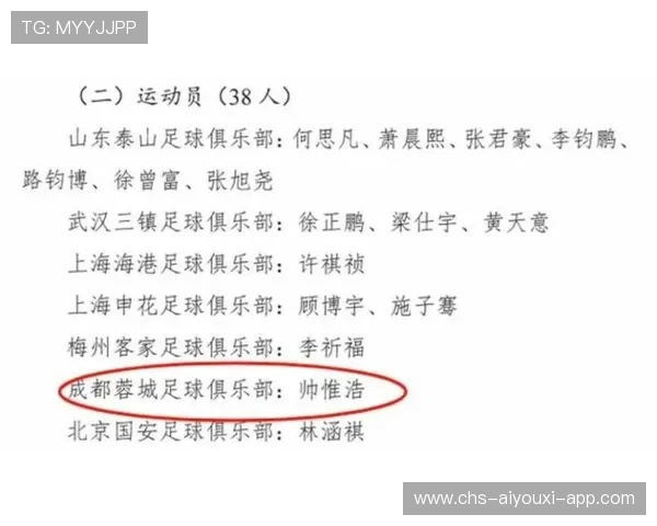 球员年薪榜曝光引发热议，球员年薪是税前还是税后