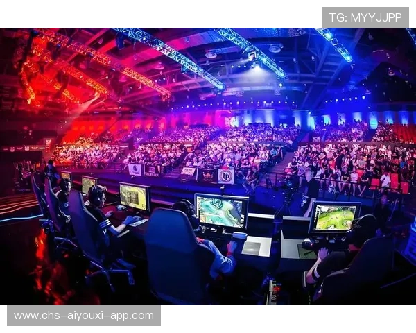 电竞游戏赛事规则优化提升竞技公平性，电竞游戏比赛策划方案