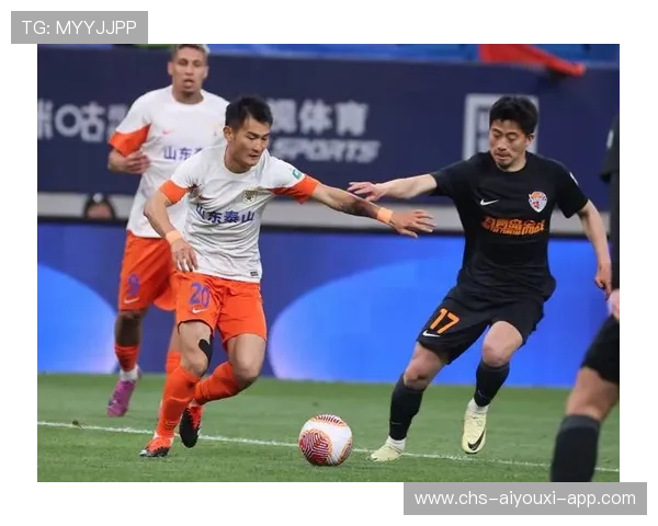 球队防守效率提升,教练体系获称赞,防守型球队 球队防守效率提升,教练体系获称赞,防守型球队