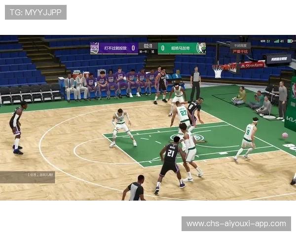 联赛增设季中全明星活动 提高联赛娱乐性，全明星季后赛