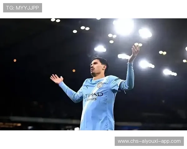 英超冠军二选一!这次我押阿森纳!,9495英超冠军 英超冠军二选一!这次我押阿森纳!,9495英超冠军