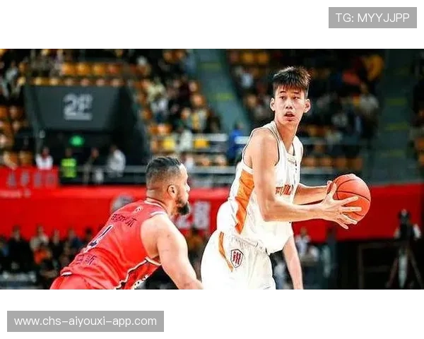 辽宁队强势发力,季后赛席位逐渐锁定!,辽宁队季后赛对手 辽宁队强势发力,季后赛席位逐渐锁定!,辽宁队季后赛对手