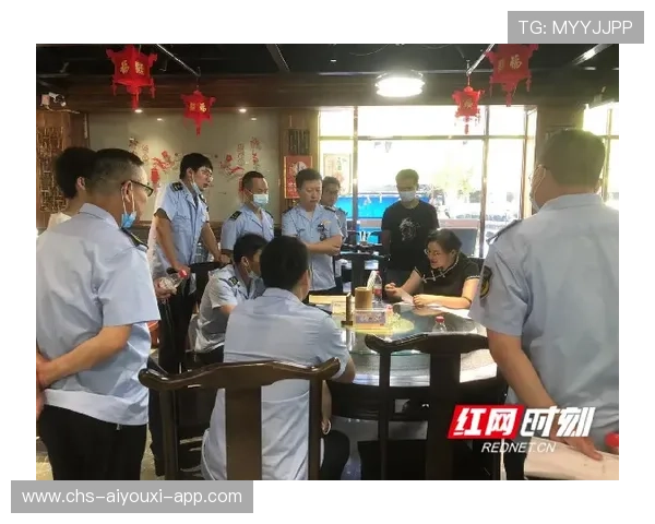 海地积极推动社区体育发展,社区体育发展迅速 海地积极推动社区体育发展,社区体育发展迅速