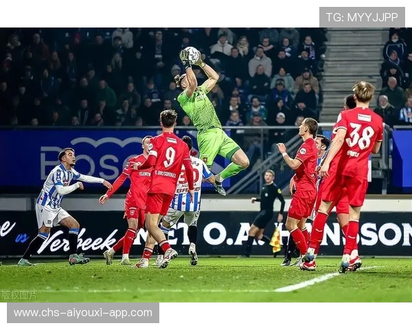 球员伤病成为球队战绩重要变量,受伤的球员 球员伤病成为球队战绩重要变量,受伤的球员