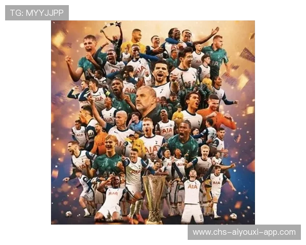 热刺主场不敌蓝军遭狂嘘新帅弗兰克表示理解，热刺b费