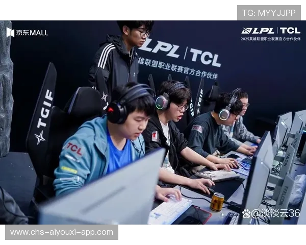 电竞直播平台商业变现能力显著提升，电竞行业变现