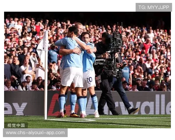 酋长提前锁定季后赛席位，全场欢腾，酋长hill