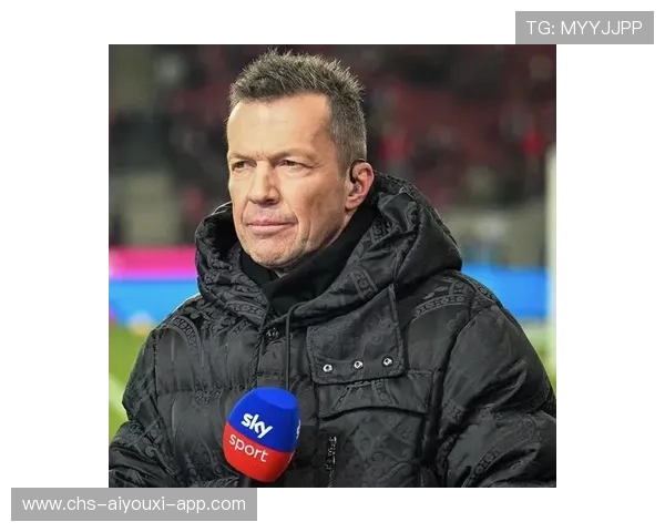 马特乌斯逆境成长的心理机制分析，马特乌斯生涯