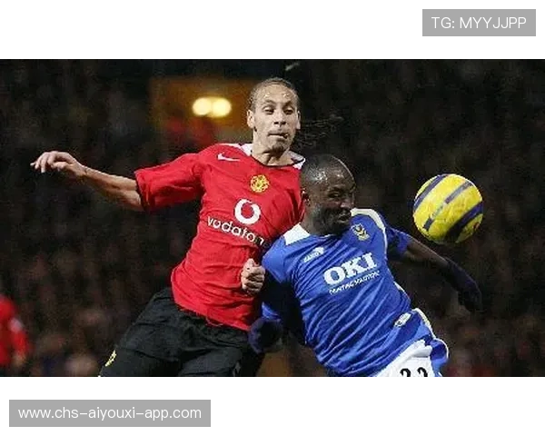 体育赛事最燃团战全集（263 ）