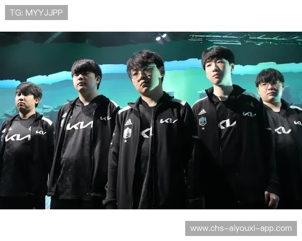 一场比赛直接改变命运