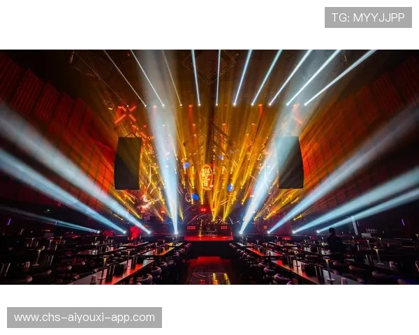 决赛舞台燃爆全场 决赛舞台燃爆全场