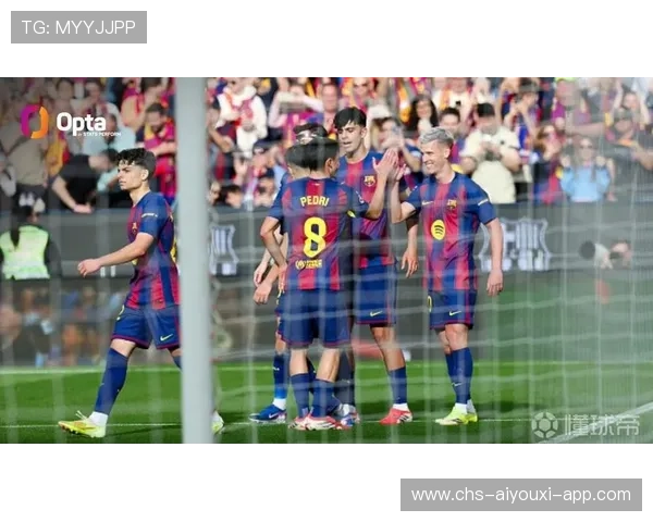 巴萨末段围攻不断,终于再进一球,巴萨止步8强 巴萨末段围攻不断,终于再进一球,巴萨止步8强