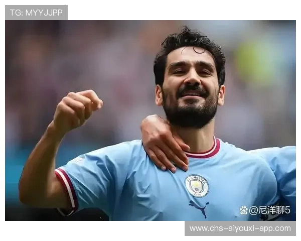 曼城稳步推进欧冠四强目标,赛季信心十足,欧冠曼城被淘汰 曼城稳步推进欧冠四强目标,赛季信心十足,欧冠曼城被淘汰