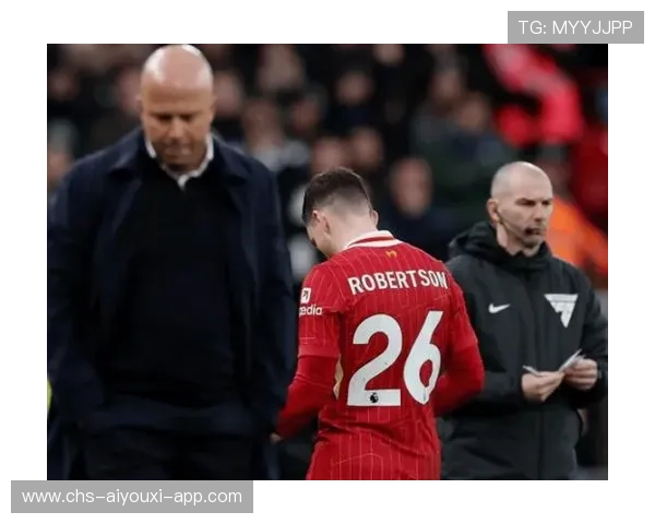 罗伯逊与热刺联系紧密,利物浦左路备选浮现,利物浦罗伯逊什么水平 罗伯逊与热刺联系紧密,利物浦左路备选浮现,利物浦罗伯逊什么水平